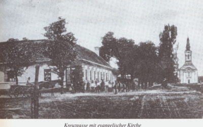 Bulkes 1786 – 1944 ustanove, kuće, ulice …. fotografije iz hronike