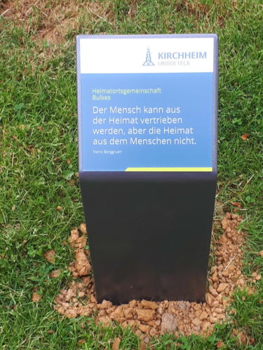 BP-Kircheim-Maj-2018-29